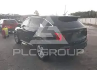 2022 KIA Sorento фото