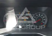 2022 KIA Sorento фото