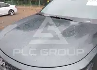 2022 KIA Sorento фото
