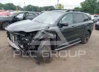 2022 KIA Sorento фото
