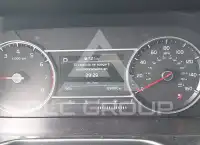2022 KIA Sorento фото