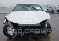 2022 KIA Sorento фото