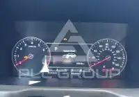 2022 KIA Sorento фото