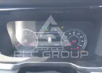 2022 KIA Sorento фото