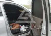 2022 KIA Sorento photo