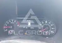 2022 KIA Soul фото