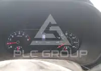 2022 KIA Soul фото