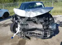 2022 KIA Soul фото