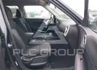 2022 KIA Soul фото