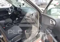 2022 KIA Soul фото
