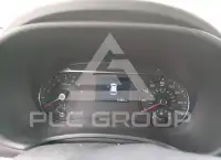 2022 KIA Soul фото