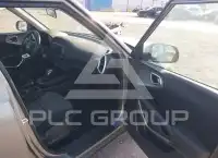 2022 KIA Soul фото