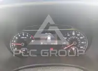2022 KIA Soul фото