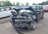 2022 KIA Soul фото