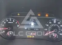 2022 KIA Soul фото