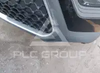 2022 KIA Soul фото