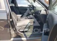 2022 KIA Soul фото