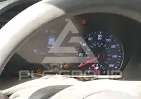 2022 KIA Soul фото
