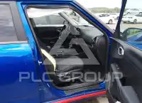 2022 KIA Soul фото