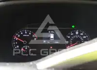 2022 KIA Soul фото