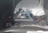 2022 KIA Soul фото