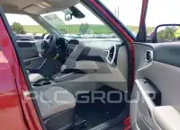 2022 KIA Soul фото