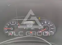 2022 KIA Soul фото