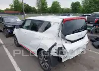 2022 KIA Soul фото