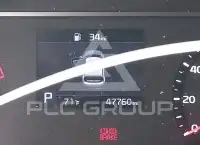 2022 KIA Soul фото