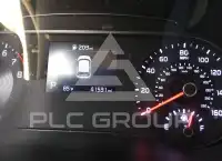 2022 KIA Soul фото
