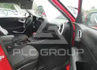 2022 KIA Soul фото