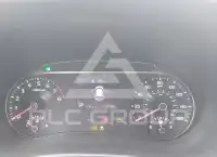2022 KIA Soul фото