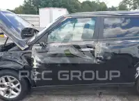 2022 KIA Soul фото