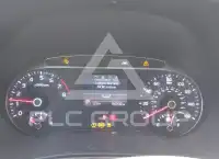 2022 KIA Soul фото