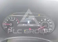 2022 KIA Soul фото