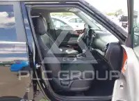 2022 KIA Soul фото