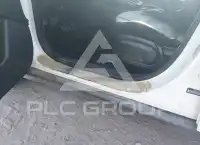 2022 KIA Soul фото