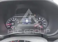 2022 KIA Soul фото