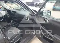 2022 KIA Soul фото