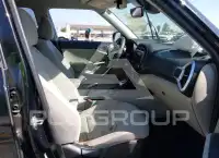 2022 KIA Soul фото