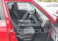 2022 KIA Soul фото