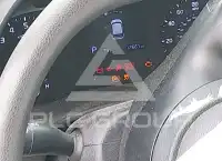 2022 KIA Soul фото