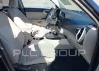 2022 KIA Soul фото