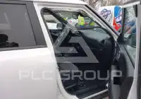 2022 KIA Soul фото
