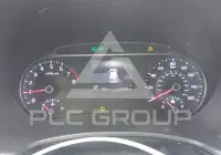 2022 KIA Soul фото
