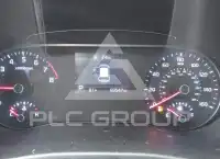 2022 KIA Soul фото