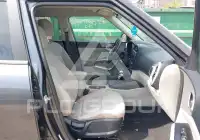2022 KIA Soul фото