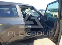 2022 KIA Soul фото