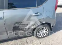 2022 KIA Soul фото