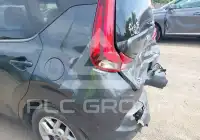 2022 KIA Soul фото